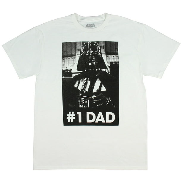 Levi/'s x Star Wars Limited Edition Darth Vader Graphic Men’s L//S Tee Shirt NEW L